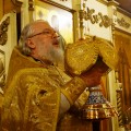 DSC04020 1280x851